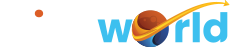 tripeworld logo